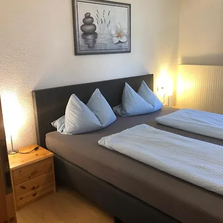 Ferienhaus Veronika Mit 2000qm Garten Und Bergblick Unterammergau