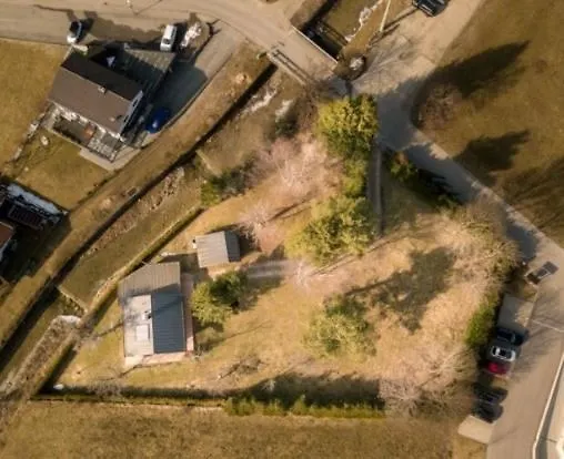 Vakantiehuis Veronika Mit 2000qm Garten Und Bergblick Unterammergau